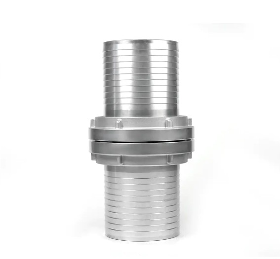    What is a Storz coupling?